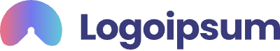 logoipsum-257