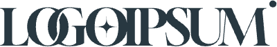 logoipsum-334